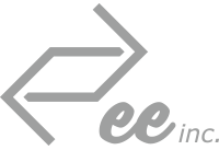 ee inc